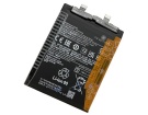 K60 extreme edition battery store, xiaomi 18.9Wh mobile phone batteries for canada