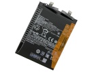 2312crad3c batterie store, xiaomi 19.63Wh téléphone batteries