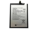 Hot9 battery store, infinix 18.96Wh mobile phone batteries for canada