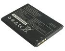 U102aa battery store, other 5.51Wh mobile phone batteries for canada