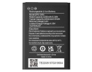 S22 flip batterie store, caterpillar 7.6Wh téléphone batteries
