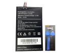 22c40 battery store, other 3.8V 12.97Wh mobile phone batteries for canada