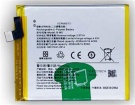 X50e battery store, vivo 16.44Wh mobile phone batteries for canada