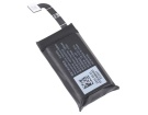 Freebuds pro 2 batterie store, huawei 16.44Wh téléphone batteries