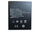 Blade l4 batterie store, zte 8.4Wh téléphone batteries