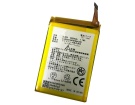 Li3920t44p8h644348 batterie store, zte 3.85V 7.7Wh téléphone batteries