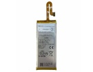 Hwd35 batterie store, huawei 10.45Wh téléphone batteries