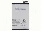 Aquos r compact shv41 battery store, sharp 9.63Wh mobile phone batteries for canada