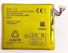 F-01k batterie store, other 9.9Wh téléphone batteries