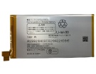 Aquos r3 battery store, sharp 12.4Wh mobile phone batteries for canada