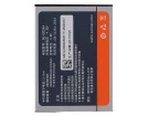 F106 battery store, gionee 9.12Wh mobile phone batteries for canada