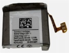 Sm-r845f batterie store, samsung 1.27Wh téléphone batteries