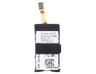 Sm-r365 battery store, samsung 0.77Wh mobile phone batteries for canada