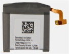 Sm-r825 battery store, samsung 1.27Wh mobile phone batteries for canada