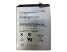 Legacy lte-a battery store, coolpad 15.3Wh mobile phone batteries for canada