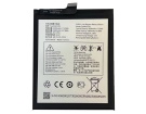 T790s 4x 5g battery store, alcatel 17.32Wh mobile phone batteries for canada