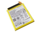 Xt2133 battery store, motorola 19.4Wh mobile phone batteries for canada