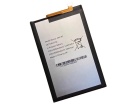 Power u30 batterie store, wiko 23.1Wh téléphone batteries
