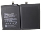 Mix fold batterie store, xiaomi 9.2Wh téléphone batteries