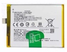 X60t battery store, vivo 16.33Wh mobile phone batteries for canada
