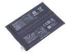 Le2117 batterie store, oppo 17.41Wh téléphone batteries