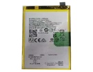 Rmx3615 batterie store, oppo 19.35Wh téléphone batteries