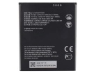 Blade a31 2021 batterie store, zte 11.4Wh téléphone batteries