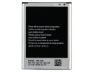 Mini i9198 battery store, samsung 7.22Wh mobile phone batteries for canada