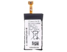 Sm-r360 battery store, samsung 0.77Wh mobile phone batteries for canada