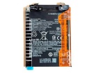 Bm5u batterie store, xiaomi 3.88V 19.4Wh téléphone batteries