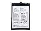 T776h battery store, tcl 19.39Wh mobile phone batteries for canada