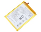 Blade a7s battery store, zte 15.28Wh mobile phone batteries for canada