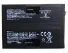Blp919 batterie store, oppo 7.74V 17.41Wh téléphone batteries