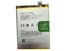 Reno7a battery store, oppo 17.41Wh mobile phone batteries for canada