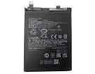 2306epn60g battery store, xiaomi 19.4Wh mobile phone batteries for canada