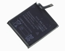 Color2 battery store, xiaomi 1.81Wh mobile phone batteries for canada
