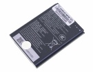 U10s pro 4g battery store, zte 11.59Wh mobile phone batteries for canada