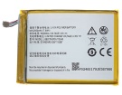 Mf910 battery store, zte 7.6Wh mobile phone batteries for canada