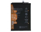 Nova y61 batterie store, huawei 19.35Wh téléphone batteries