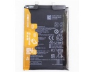 Tny-al00 batterie store, huawei 13.37Wh téléphone batteries