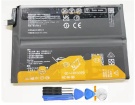 Enjoy 60x batterie store, huawei 27.37Wh téléphone batteries