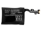 Fds-b19 battery store, huawei 19.35Wh mobile phone batteries for canada