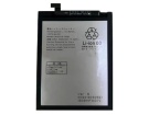 Ca54310-0080 batterie store, other 3.85V 15.4Wh téléphone batteries