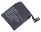 Watch gt 3 battery store, huawei 17.41Wh mobile phone batteries for canada