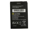 Xp5900 battery store, sony 13.47Wh mobile phone batteries for canada