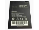 A101 batterie store, uhans 9.31Wh téléphone batteries