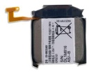 Sm-r855 battery store, samsung 0.92Wh mobile phone batteries for canada