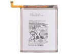 Sm-a908f battery store, samsung 17.33Wh mobile phone batteries for canada