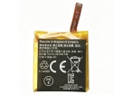 App00282 batterie store, tambour 3.8V 1.14Wh téléphone batteries