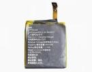 App00289 battery store, other 3.8V 1.71Wh mobile phone batteries for canada